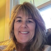 Upham's Community Care Employee Cara Crisafulli's profile photo