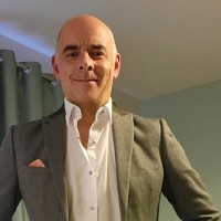 Matthew Cmgr Email