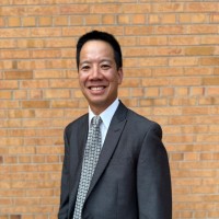 Agility Retail Employee Bryan Lee's profile photo