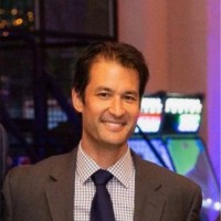 NMS Labs Employee Mark Annand's profile photo