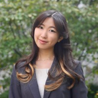 Katherine Fang Email