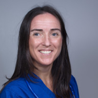 Michelle Carr Email & Phone Number