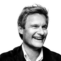 Cambiotics Employee Peter Jensen's profile photo