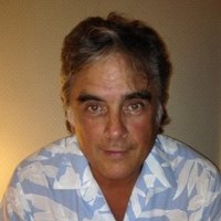 Joe Latini Email & Phone Number