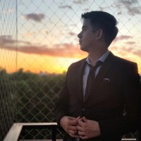 Tadeo Dirosa Email