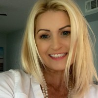 Mel Crowley Email