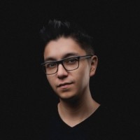 Edward Ramirez Email