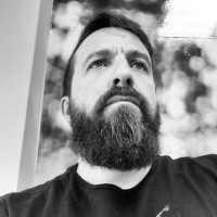 Lecom Employee Henrique Winckler's profile photo