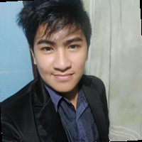 eGetinnz Employee Reynaldo Selga Jr.'s profile photo