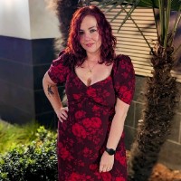 CENTRL Office Employee Courtney Janes's profile photo