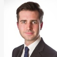 Daniel Bowie-MacDonald Email