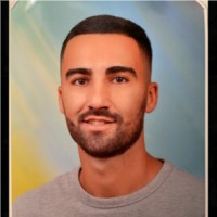 The British School of Monaco Employee Daniel Goncalves's profile photo