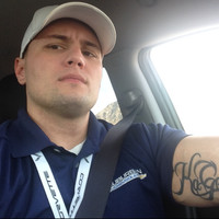 Bobby Chrisman Email & Phone Number
