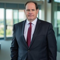 Feldman Global Solutions, Inc. Employee Raymond Feldman's profile photo