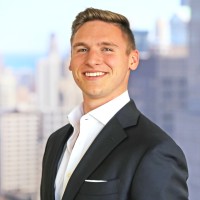 JustFoodForDogs Employee Danny Simmons's profile photo