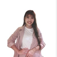 Ormond Group Employee Stephanie Gan's profile photo