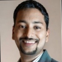 Jay Chandran Email & Phone Number