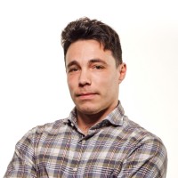 Federico Benassi Email