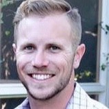 CAGE Civil Engineering Employee Cody Callahan's profile photo
