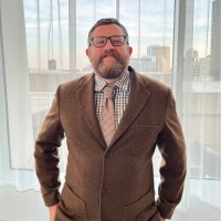 Josh Witherell Email & Phone Number
