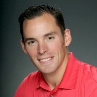 Louisville Orthopaedic Clinic & Sports Rehab Center PSC Employee Jordan Tinnell's profile photo