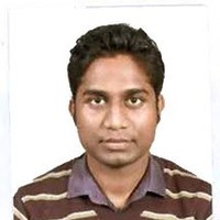 Suraj Singh Email