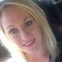 CENTRAL OKLAHOMA FAMILY MEDICAL CENTER INC Employee Lindsey Clark's profile photo