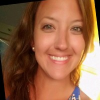 Apex Healthcare Partners LLC Employee Natali Ackerman's profile photo