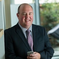 Matthew Perrett Email