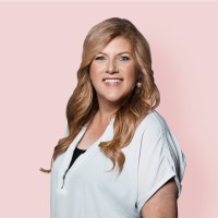 Ambulnz Employee Nina Mothershed's profile photo