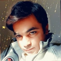 Softleo LLC Employee Amir Shahzad's profile photo