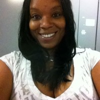 eXp Realty Employee Robin Beasley's profile photo