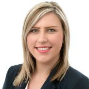 Sarah Stafford Email & Phone Number
