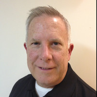 Kevin O'Malley Email & Phone Number