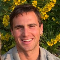 Brock Nicoletti Email
