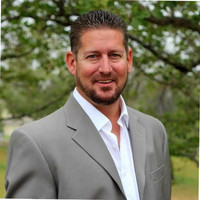 Michael Alvarez Email & Phone Number