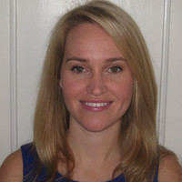Madeline Edwards Email & Phone Number