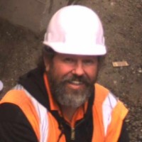 Steven Olson Email & Phone Number