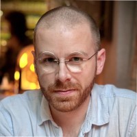 Andrew Brush Email & Phone Number