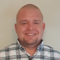 Norman Quilhot Jr Email & Phone Number