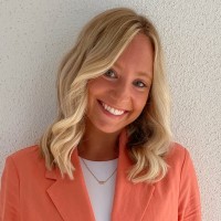 Payton Olson's profile photo