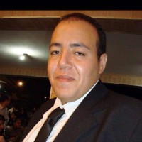 SQLTech Consultoria Employee Silvio A.'s profile photo