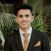 Derrick Dsouza Email