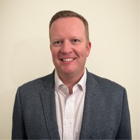 Nathan Garner Email & Phone Number