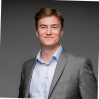 Oli Henry Email & Phone Number