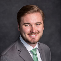 Alex Sabrowsky Email & Phone Number