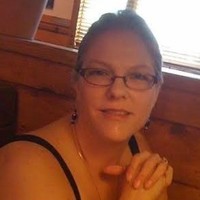 Talbot Realty Group Employee Melissa Wetwiski's profile photo