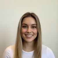 M4D Employee Kimberly Klausing's profile photo