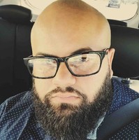 Howard, Kohn, Sprague & FitzGerald, LLP Employee Marcelo Centeno's profile photo