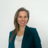 Marta Krakowska Email & Phone Number